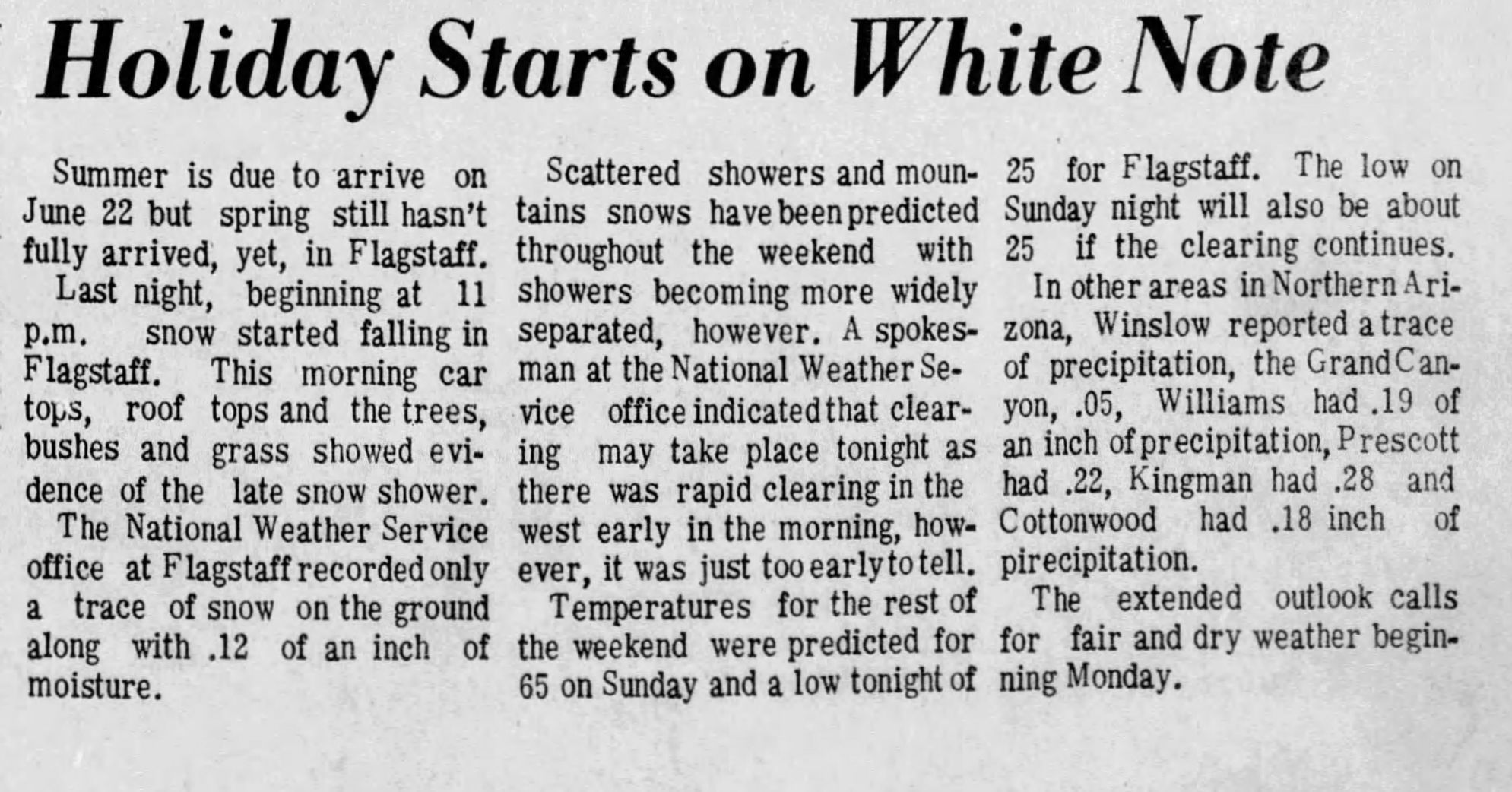 May 29, 1971